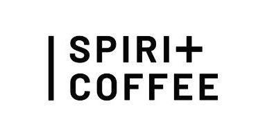 Spirit Coffee