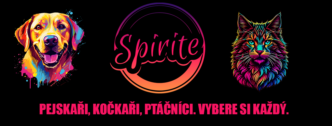 Pes, kočka, pták nebo agama