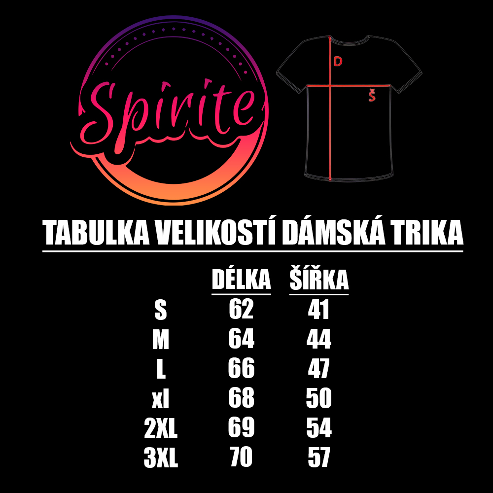 Tabulka_damska_trika