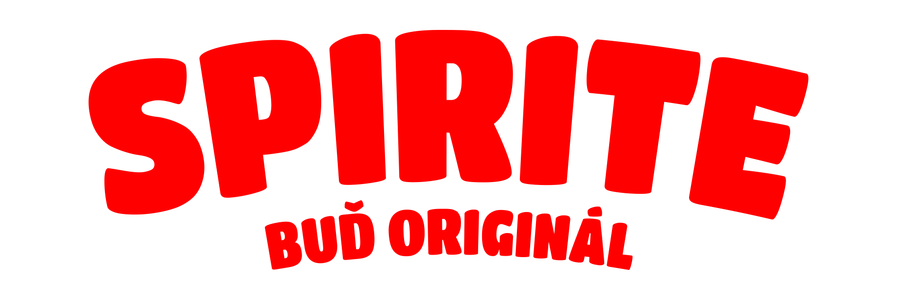 Spirite - svět originálních triček