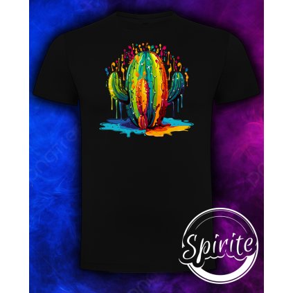 Triko panske cerne – obnovený – obnovený – obnovený – obnovený