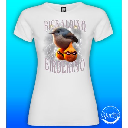 Bigbaldino db