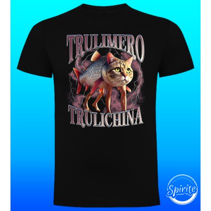 Trulimero pč