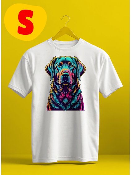 216 Labrador color 2