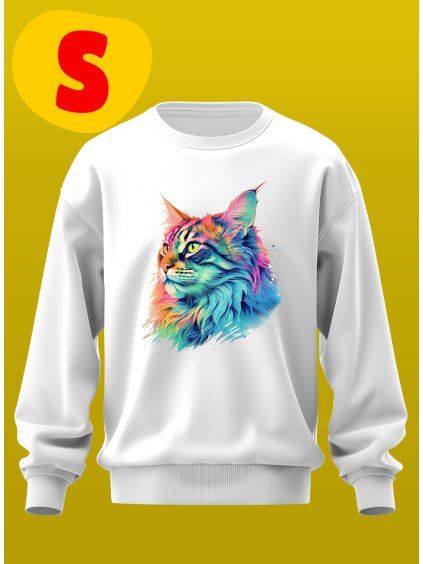 282 Mainská mývalí 1