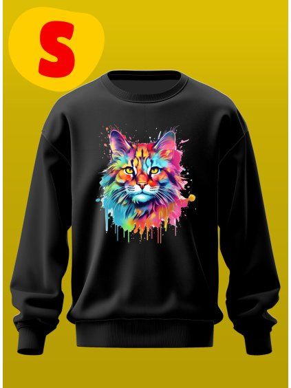 283 Mainská mývalí 2