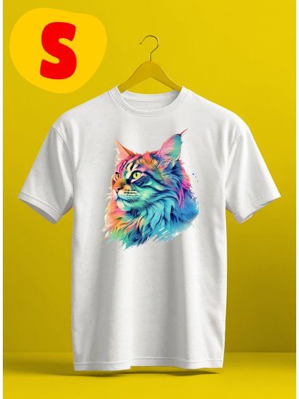 282 Mainská mývalí 1