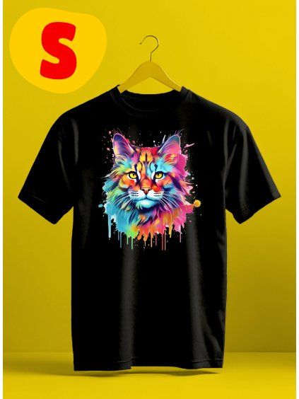 283 Mainská mývalí 2