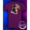 Triko panske fialove – obnovený – obnovený – obnovený – obnovený – obnovený – obnovený – obnovený – obnovený – obnovený