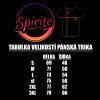 Tabulka panska trika