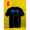 Positive