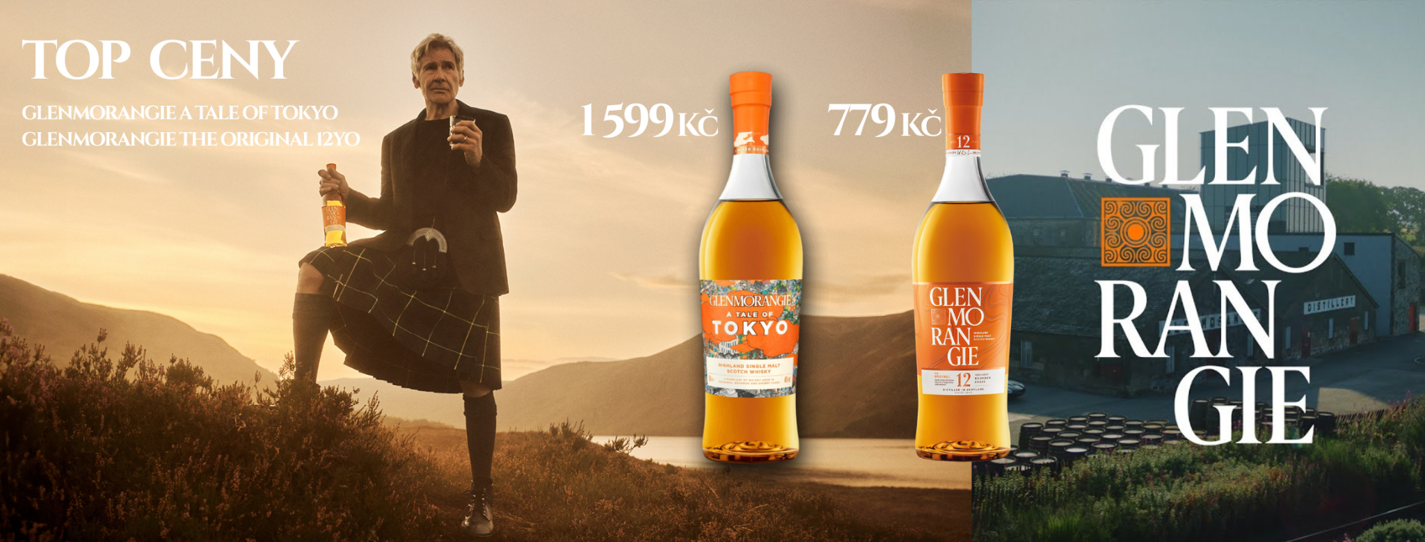 Glenmorangie