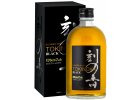 Japonská whisky