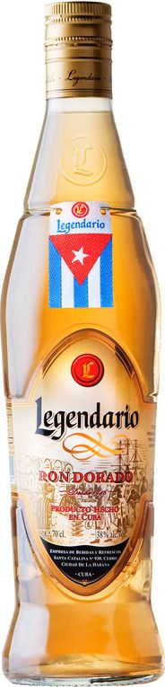 1389340192_legendario-rum-dorado