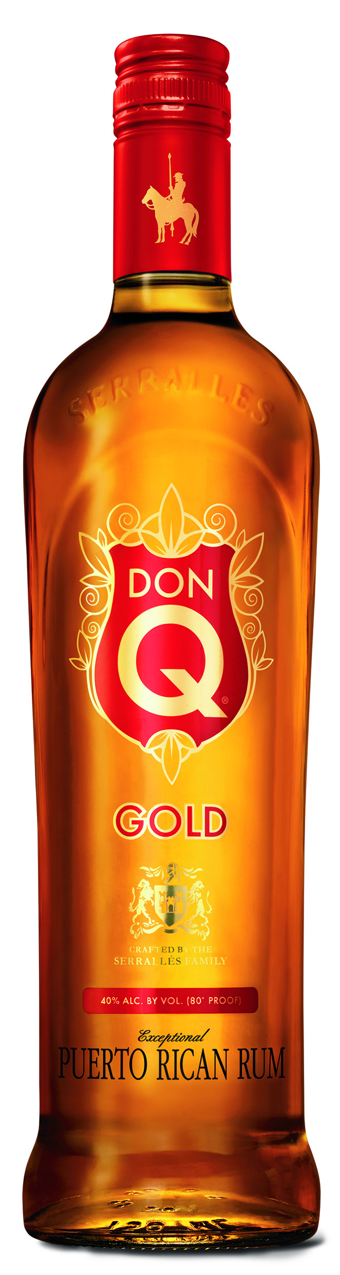 don-q-gold-rum