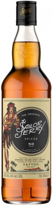 thumb_1000_700_nw_1605269667sailor-jerry-spiced-rum