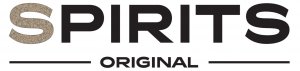                                     SPIRITS ORIGINAL
                            