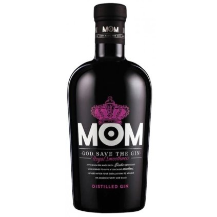 61574 mom gin