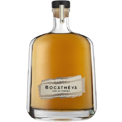 bocatheva panama