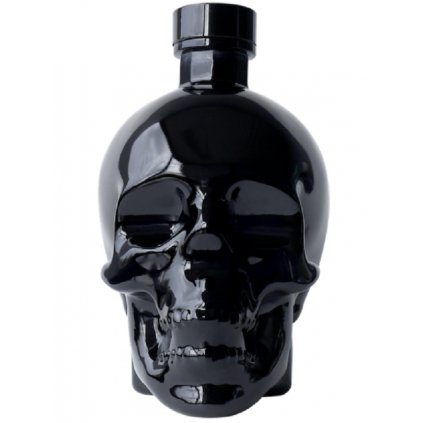 crystal head onyyx