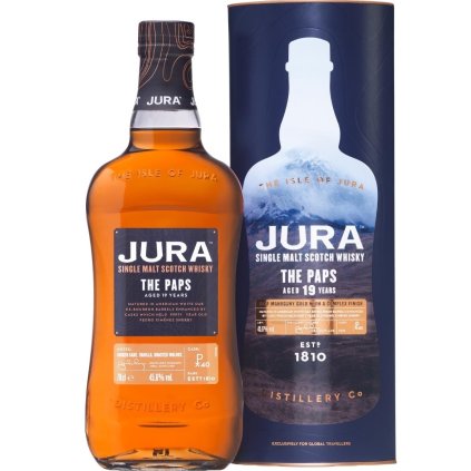 isle of jura 19yo (1)