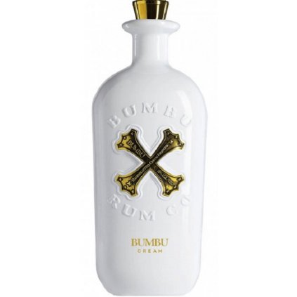 bumbu cream