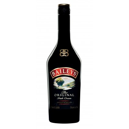 Baileys 17% 0,7l