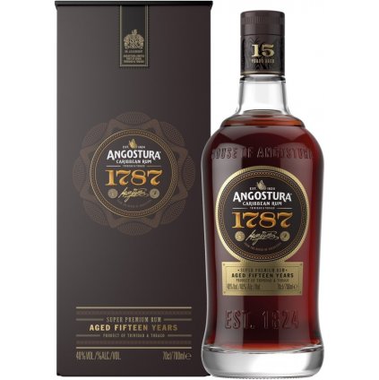 Angostura
