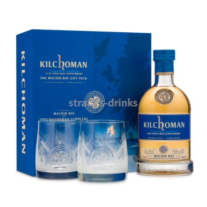 KILCHOMAN 01B copy RESIZE