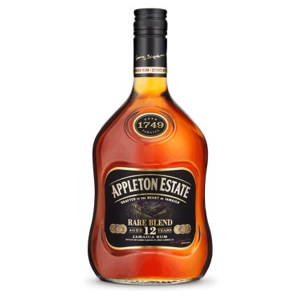 Appleton Estate Extra
