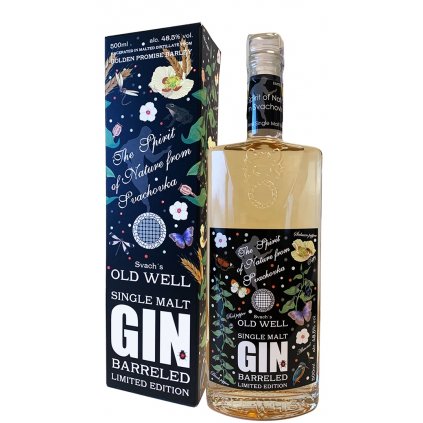 vyr 537 old well gin batch 1 v01