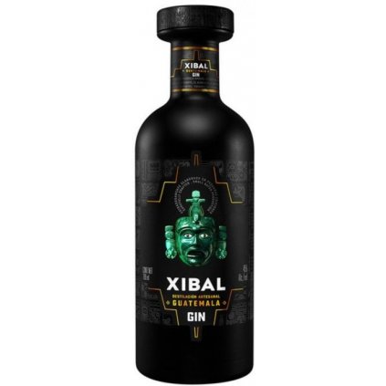 Xibal