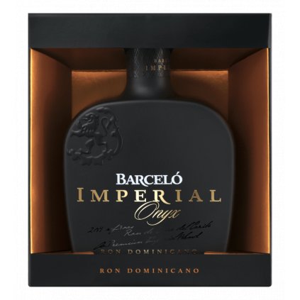 Barcelo Onyx