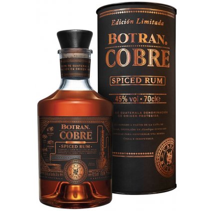 2604 botran cobre 1