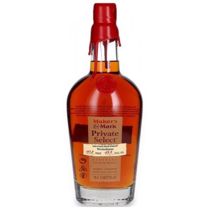 90702 makers mark private