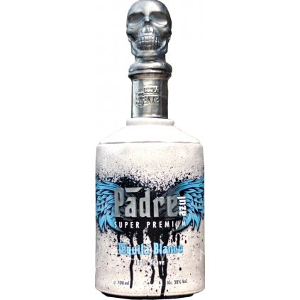 Padre Azul Blanco 38% 1l