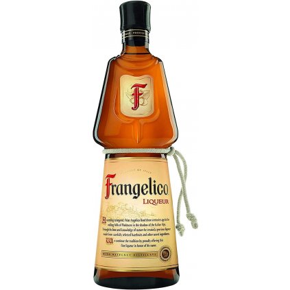 Frangelico