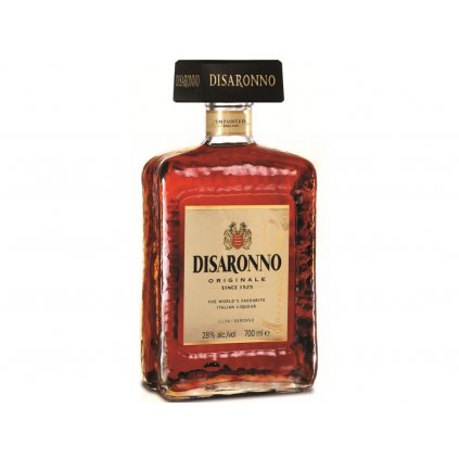 Disaronno Originale Amaretto 28% 1l