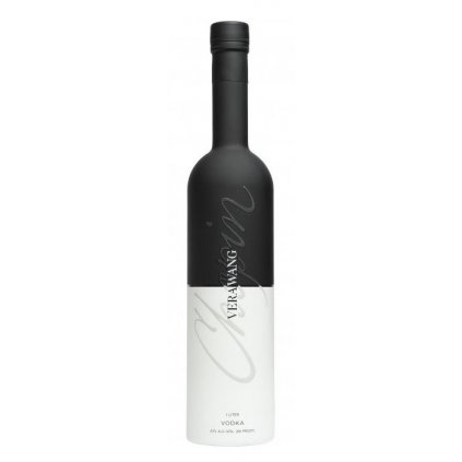 Chopin Vodka Vera Wang Edition 40% 0,7l