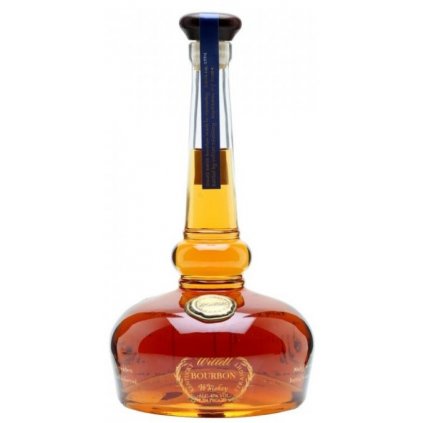 Willetts Family Estate Pot Still Reserve