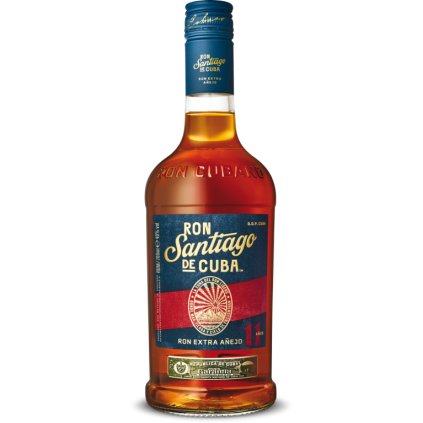 Santiago de Cuba 11yo