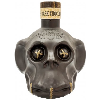 m176243c7ce4m0 deadhead chocolate 0 7l