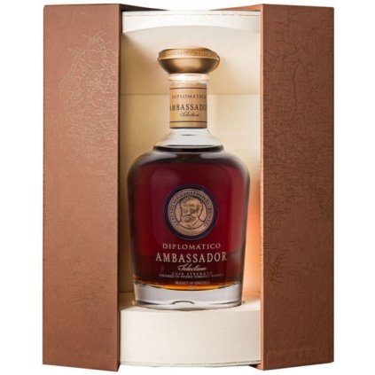thumb 1000 700 nw 1601977417diplomatico ambassador open