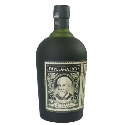 Diplomatico Reserva Exclusiva