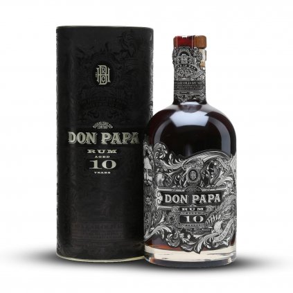 Don Papa