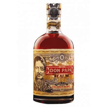 Don Papa