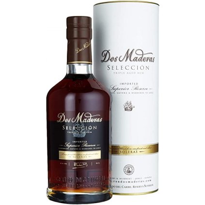 dos maderas seleccion 0 7l 42.jpg.big