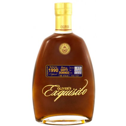 Exquisito