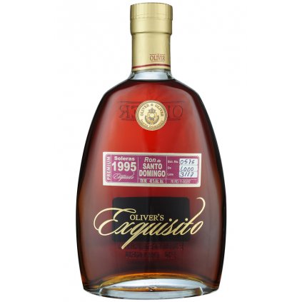 Exquisito