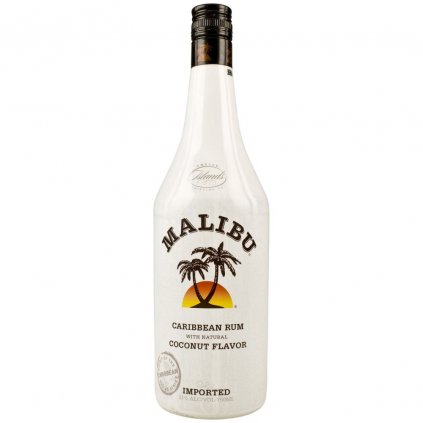 Malibu